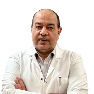 DR.HAKEEM RADWAN