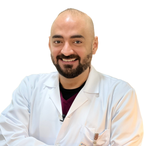 DR.RAMY ABU SALAH