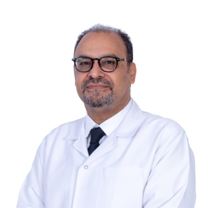 DR.ABDULHAMEED ABULNAJA