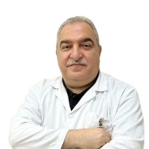 Dr.Fares King