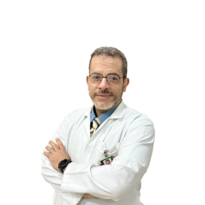 Dr.Mohamed Shehata