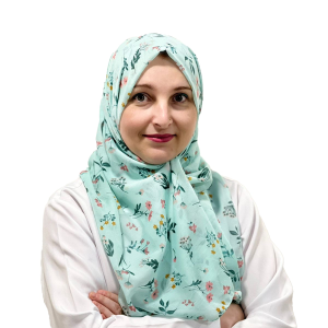 DR.NATACHA ASIM