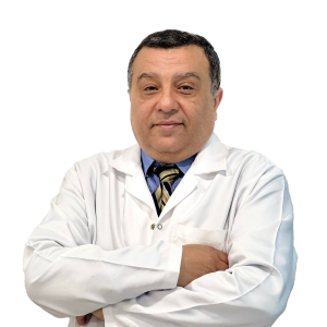 DR.EHAB MITWALLI
