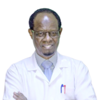 DR. MUHAMMAD DEBA ALIYU 